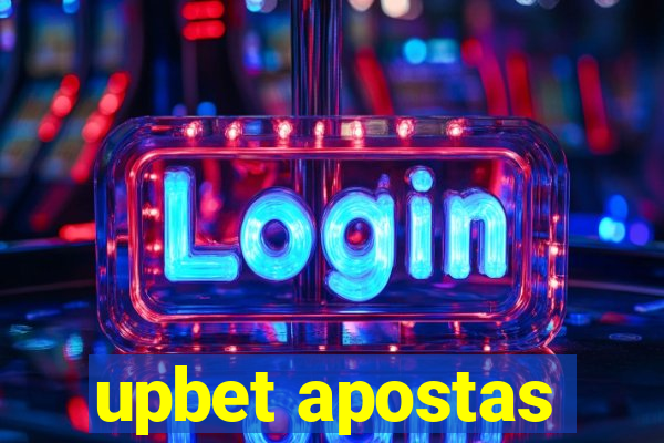 upbet apostas